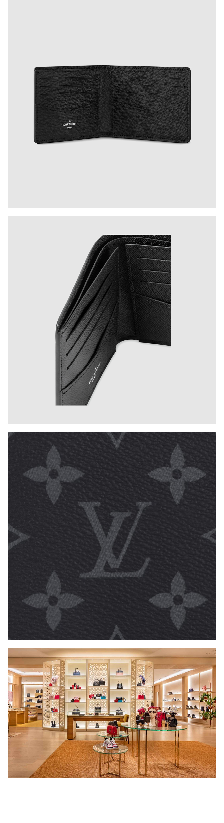 fae15ad85c4d04a964d48d14a8663a69_1750925500_2548.jpg