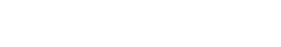 아케이드라이브 LOGO